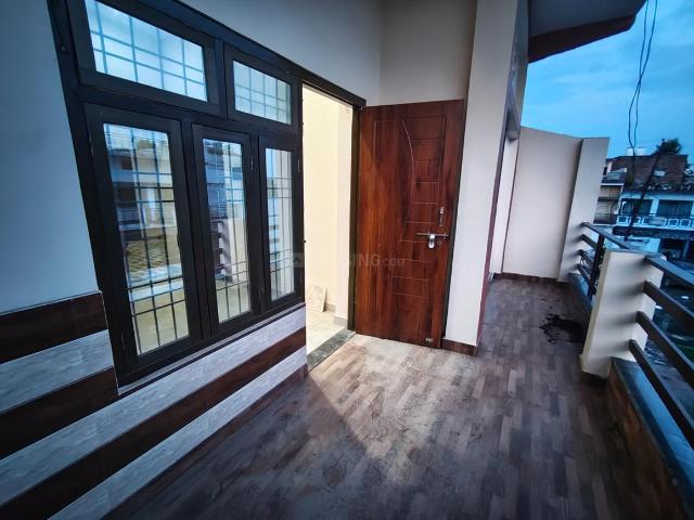 Flat for rent in Gonda, Arunachal Pradesh