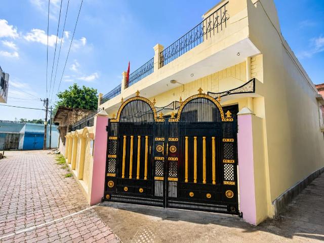 Flat for rent in Gonda, Arunachal Pradesh