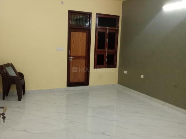 Flat for rent in Arunachal Pradesh