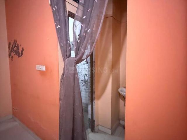 Flat for rent in Arunachal Pradesh