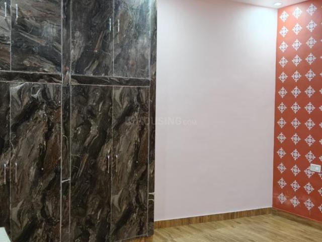 Flat for rent in Arunachal Pradesh