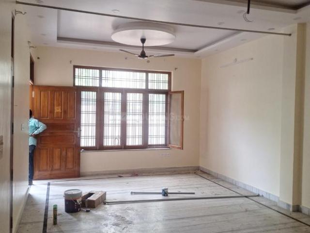 Flat for rent in Arunachal Pradesh