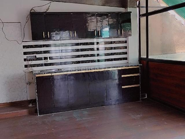 Flat for rent in Lakhana, Arunachal Pradesh