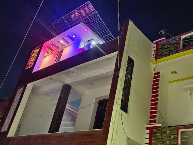 Flat for rent in Lakhana, Arunachal Pradesh