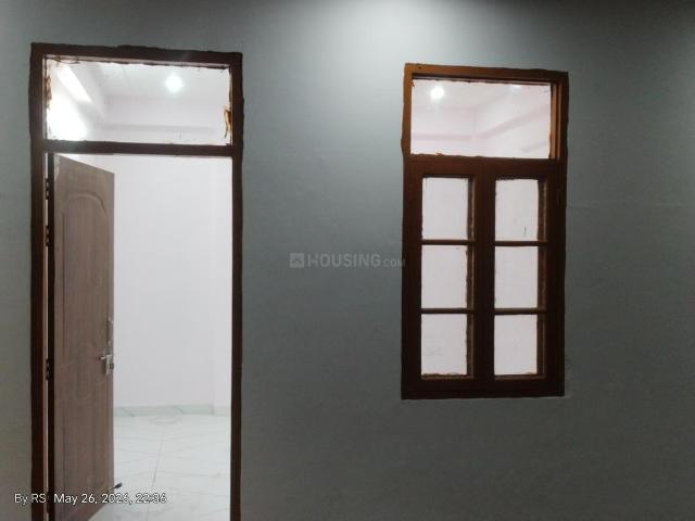 Flat for rent in Lakhana, Arunachal Pradesh