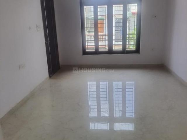 Flat for rent in Lakhana, Arunachal Pradesh