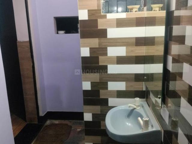 Flat for rent in Lakhana, Arunachal Pradesh