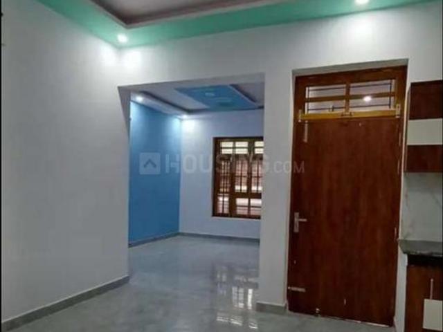 Flat for rent in Lakhana, Arunachal Pradesh