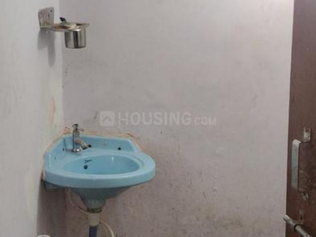 Flat for rent in Lakhana, Arunachal Pradesh