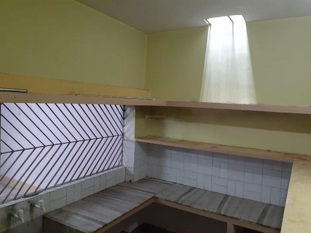 Flat for rent in Lakhana, Arunachal Pradesh