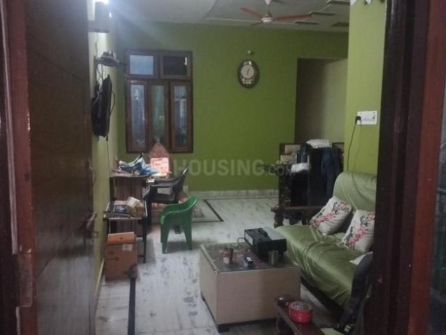 Flat for rent in Lucknow