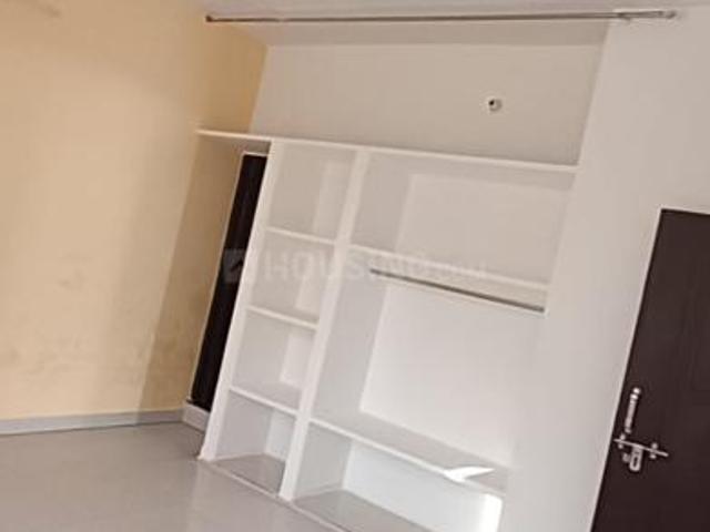 Flat for rent in Lakhana, Arunachal Pradesh
