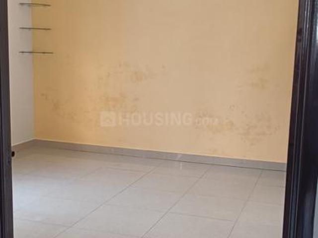 Flat for rent in Lakhana, Arunachal Pradesh