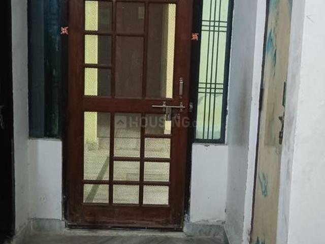Flat for rent in Lakhana, Arunachal Pradesh