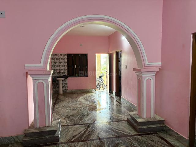 Flat for rent in Janla, Khordha