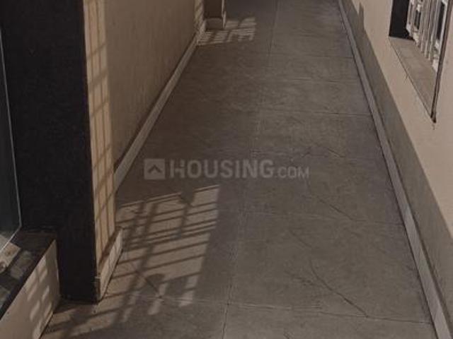 Flat for rent in Nagpur, National Capital Territory Of Delhi