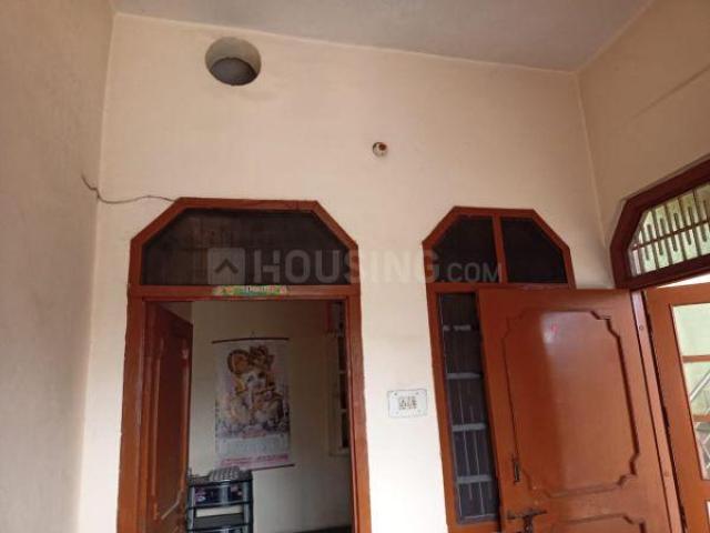 Flat for rent in Udham Singh Nagar, Uttarakhand