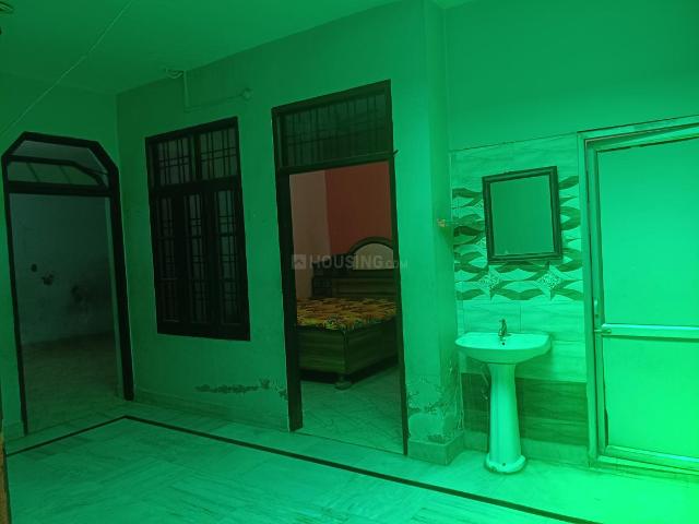 Flat for rent in Hoshiarpur, Punjab