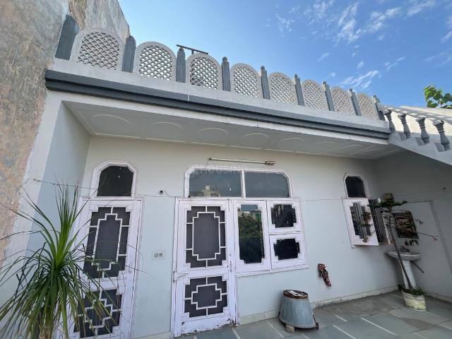 Flat for rent in Punjab Mata Nagar, Ludhiana