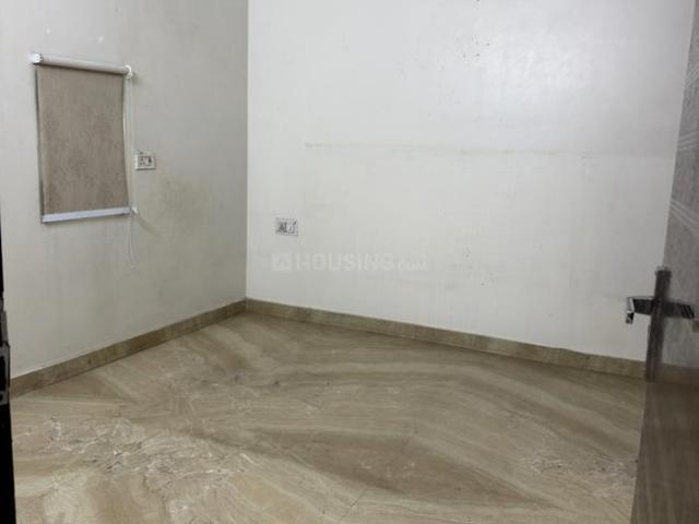 Flat for rent in Vasundhara - Delhi, Arunachal Pradesh