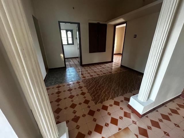 Flat for rent in Tanjore, Tamil Nadu