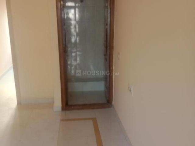 Flat for rent in Jayanagar 4th Block, Bengaluru