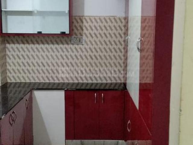 Flat for rent in Haidarabad, Telangana