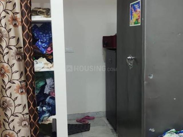 Flat for sale in Haidarabad, Telangana