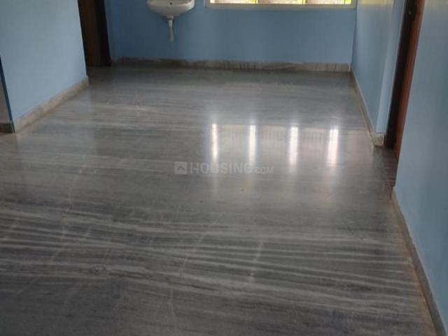 Flat for rent in Pollachi, Tamil Nadu