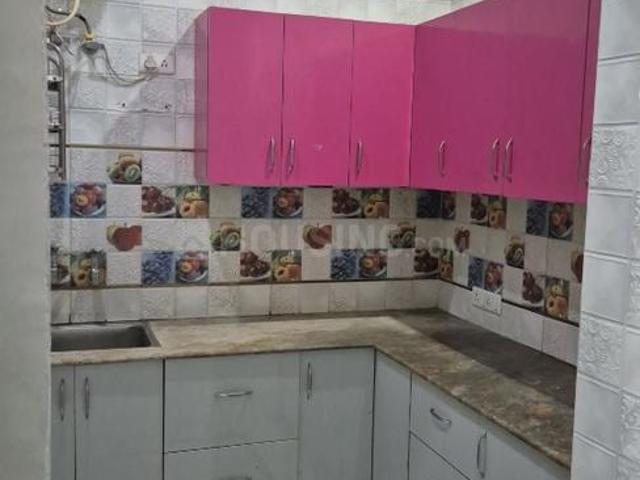 Flat for rent in Hariana
