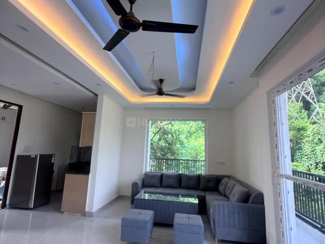 Flat for rent in Jhajra, Uttarakhand