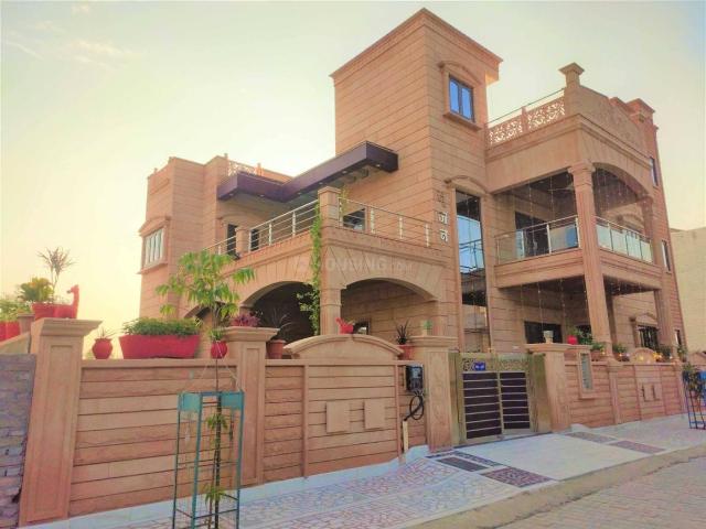 Flat for rent in Rajasthan