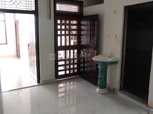 Flat for rent in Dadanpur, Arunachal Pradesh