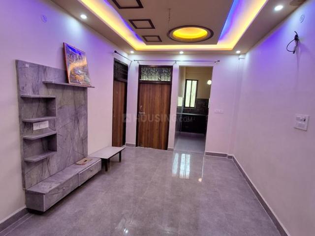 Flat for rent in Dadanpur, Arunachal Pradesh