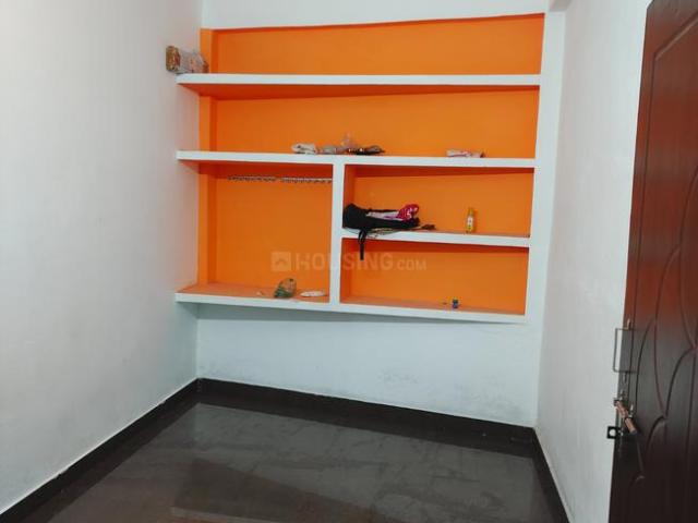 Flat for rent in Dadanpur, Arunachal Pradesh