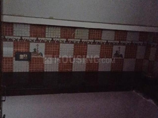 Flat for rent in Dadanpur, Arunachal Pradesh