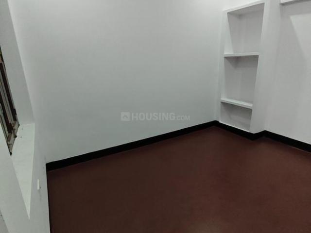 Flat for rent in Dadanpur, Arunachal Pradesh