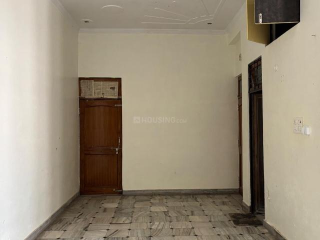 Flat for rent in Dadanpur, Arunachal Pradesh