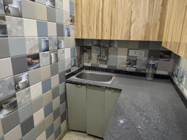 Flat for rent in Central Delhi, Deri