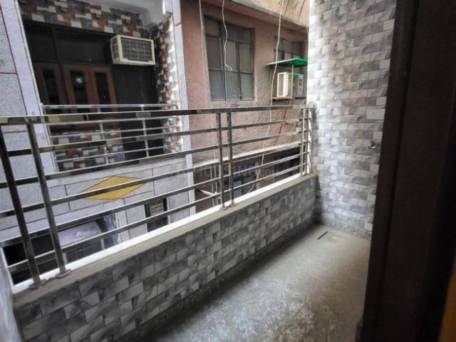Flat for rent in Central Delhi, Deri