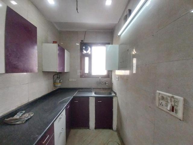 Flat for rent in Central Delhi, Deri