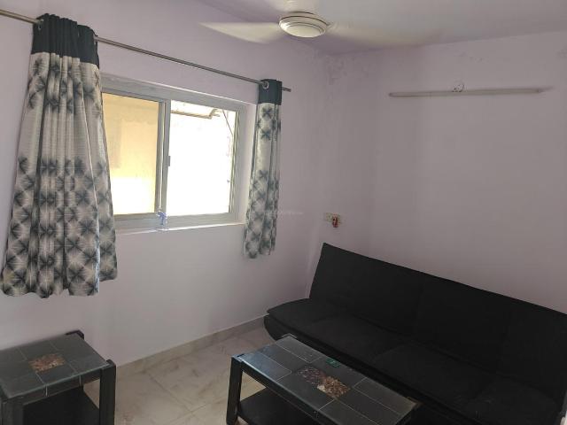 Flat for rent in Central Delhi, Deri