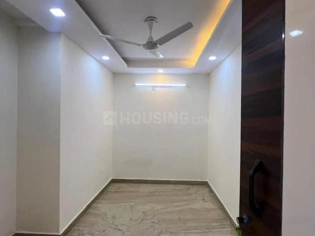 Flat for rent in Central Delhi, Deri