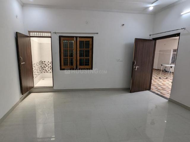 Flat for rent in Gonda