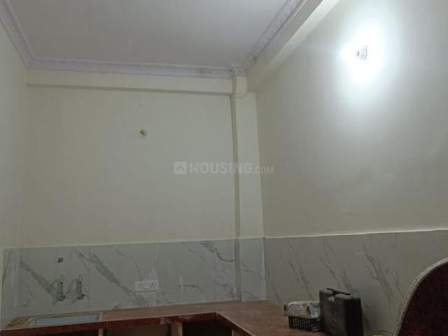 Flat for rent in Jhansi, Arunachal Pradesh