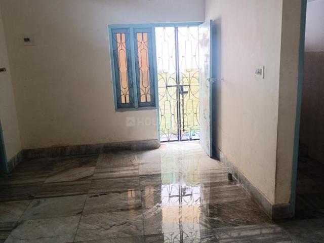 Flat for rent in Bhubaneshwar
