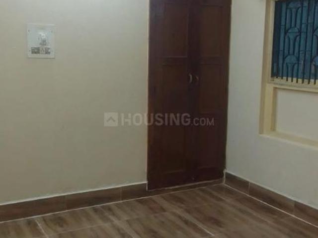 Flat for rent in Bhubaneshwar