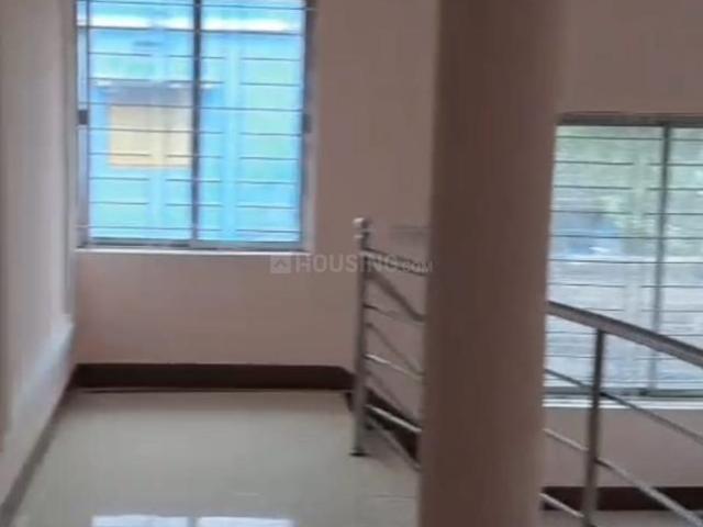 Flat for rent in Bhubaneshwar