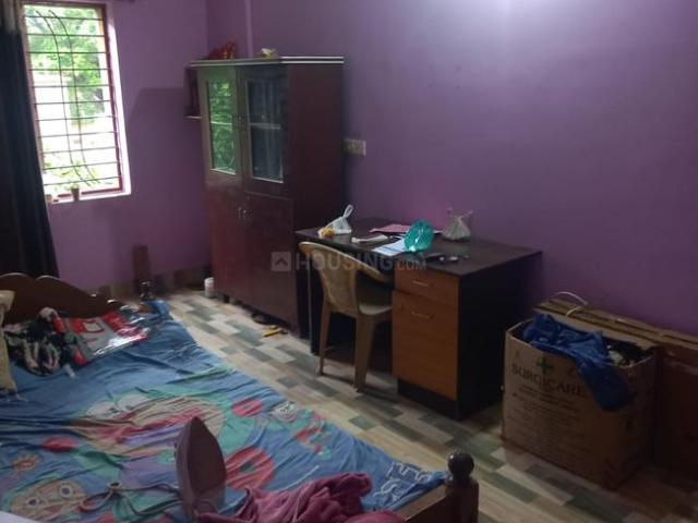 Flat for rent in Bhubaneshwar