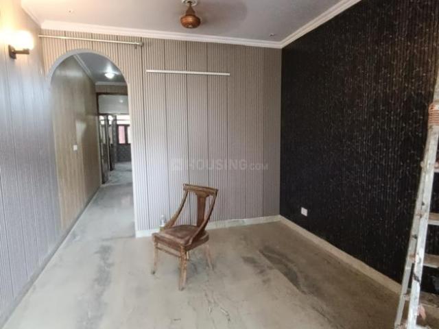 Flat for rent in Deri
